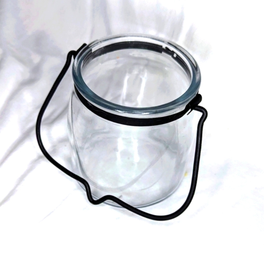Milk Jug Medium Decor